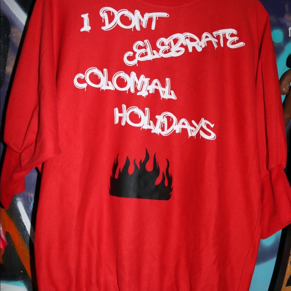 Handmade by me - Picture 5 of 6